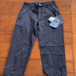 REI pants